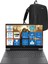 Victus 16-R1088NT Intel Core I7-14700HX 16GB Ddr5 1tb SSD RTX4060 8gb Windows 11 Home 16.1 Inç 2k Qhd 165Hz 3ms IPS Gaming Laptop B8SG7EAH02 + Zetta Çanta 1