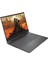 Victus 16-R1088NT Intel Core I7-14700HX 16GB Ddr5 1tb SSD RTX4060 8gb Windows 11 Home 16.1 Inç 2k Qhd 165Hz 3ms IPS Gaming Laptop B8SG7EAH02 + Zetta Çanta 2