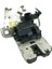 Bagaj Kapak Kilidi – 8R0827505A Wısco– Audı A3 12-17/ Seat Toledo 15-19/ Skoda Fabıa) 08-15 Uyumlu 1