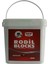 Rodil Blocks Fare Yemi Blok | 5 kg 1