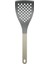 Optima Spatula 31 cm - Humus 1