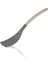 Optima Spatula 31 cm - Humus 2