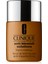 Anti Blemish Solutions Yağlı ve Akne Eğilimli Ciltler Için Likit Fondöten - Wn 118 Amber 30ML 1