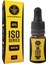 Cbd. Oil Iso Series %40 10 ml 1