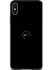 Apple iPhone x Kılıf Hd Baskılı - Nike 1