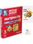 6.Sınıf Matematik Fasikül+Sb - Zihin Deneme - Svk - 9 1