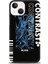 iPhone 13 Kılıf Hd Baskılı - Bless 1