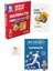 6.Sınıf Matematik Fasikül+Sb Ve Kondisyon Deneme - Zihin Deneme - Svk - 42 1