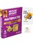 8.Sınıf Matematik Fasikül+Sb - Zihin Deneme - Svk - 133 1