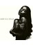 Sade – Love Deluxe (2024) -Plak 1
