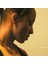 Sade – Lovers Rock (2024) -Plak 1