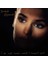 Sinead Oconnor-I Do Not Want What I Havent -Plak 1
