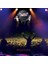 Black Sabbath - Reunion -Plak 1