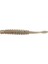 Plankton 5cm Lrf Silikon Yem 1
