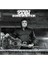 Johnny Cash – Songwriter -Plak 1