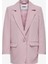 Blazer Ceket 15245698 1