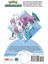Pokémon Journeys, Vol. 3: Volume 3 2