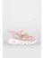 346.25Y.171 Pudra Çocuk Sneaker 1