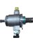 Yüksek Basınç Pompası – 06J127025F-WISCO– Volkswagen Bettle Eos Golf5 6 04 ve Sonrası Uyumlu 1