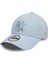 New Era League Essential 9forty Neyvan Unisex Şapka 1