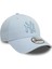 New Era League Essential 9forty Neyvan Unisex Şapka 2