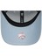 New Era League Essential 9forty Neyvan Unisex Şapka 4