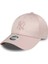 New Era Wmns Satin 9forty Neyvan Unisex Şapka 1