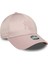 New Era Wmns Satin 9forty Neyvan Unisex Şapka 2