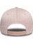 New Era Wmns Satin 9forty Neyvan Unisex Şapka 3