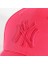 New Era Wmns League Ess 9forty Neyvan Unisex Şapka 2
