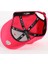 New Era Wmns League Ess 9forty Neyvan Unisex Şapka 4