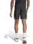 Adidas TIRO25C Dt Sho Erkek Şort 3