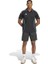 Adidas TIRO25C Dt Sho Erkek Şort 4