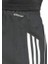 Adidas TIRO25C Dt Sho Erkek Şort 5