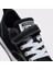 Converse Chuck Taylor All Star Malden Çocuk Günlük Ayakkabı 5