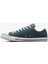 Converse Chuck Taylor All Star Erkek Sneaker Ayakkabı 2