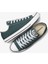 Converse Chuck Taylor All Star Erkek Sneaker Ayakkabı 3