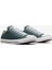 Converse Chuck Taylor All Star Erkek Sneaker Ayakkabı 4
