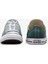 Converse Chuck Taylor All Star Erkek Sneaker Ayakkabı 5