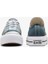 Converse Chuck Taylor All Star Lift Platform Kadın Sneaker Ayakkabı 4