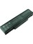 RLGL-005 Msı BTY-M66 Notebook Bataryası 1