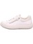 000363 T4 Jump Günlük Sneaker Kadın Spor Ayakkabı 2