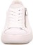 000363 T4 Jump Günlük Sneaker Kadın Spor Ayakkabı 3