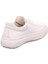 000363 T4 Jump Günlük Sneaker Kadın Spor Ayakkabı 4