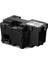 Canon Muadil MC-G03 Atık Kutusu 1