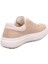 000363 T4 Jump Günlük Sneaker Kadın Spor Ayakkabı 4