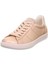 000370 Silence Günlük Sneaker Kadın Spor Ayakkabı 1