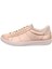 000370 Silence Günlük Sneaker Kadın Spor Ayakkabı 2