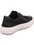000363 T4 Jump Günlük Sneaker Kadın Spor Ayakkabı 4
