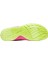 Kız Çocuk Ls Ayakkabı Trail Glove 7 A/c 5